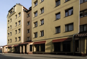 Kłodzko